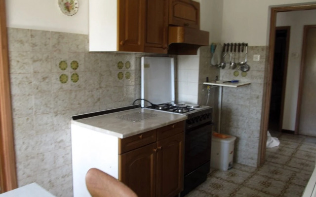 Villa Valentina