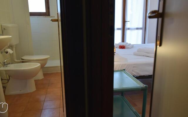 Welcomely - Blue Holiday Villa