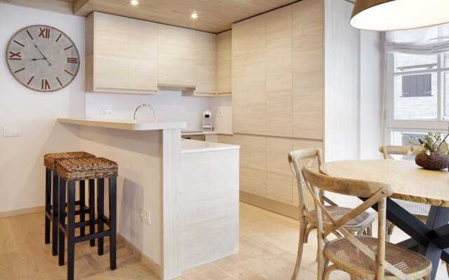 Val de Ruda Luxe 30 by FeelFree Rentals