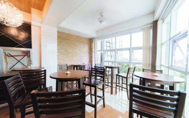 Lawaan Econotel by RedDoorz