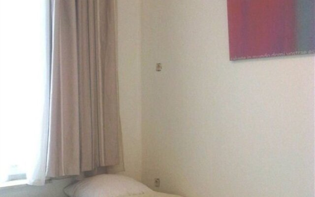 B&B Hollande 36