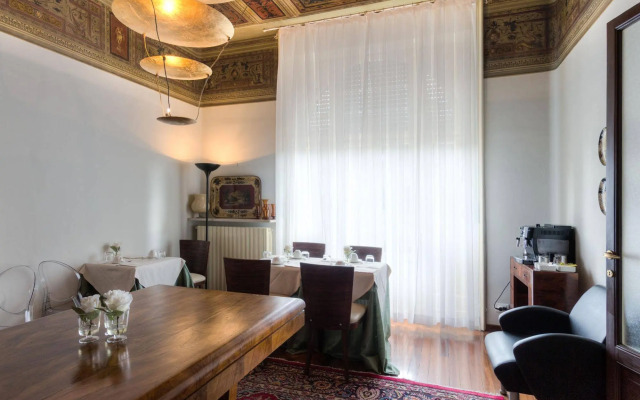 Ramé Suites