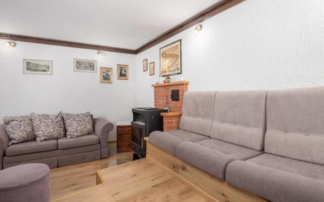 House Obrš