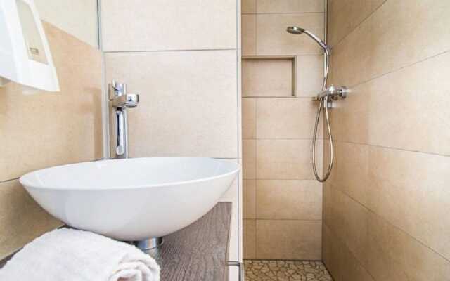 Hotel-Gaststätte Franke