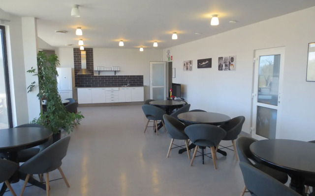 Fenix Inn