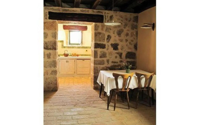 House Pojata