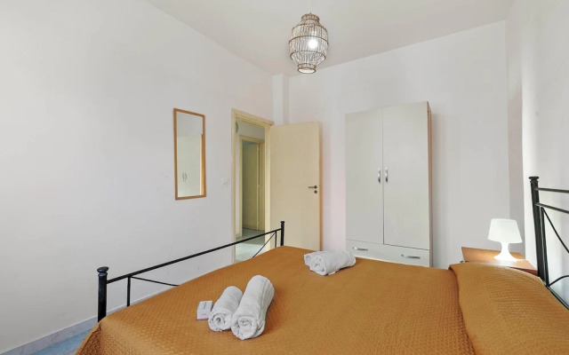 Residence Vista Mare