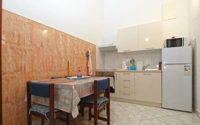 Apartments Petar 1306