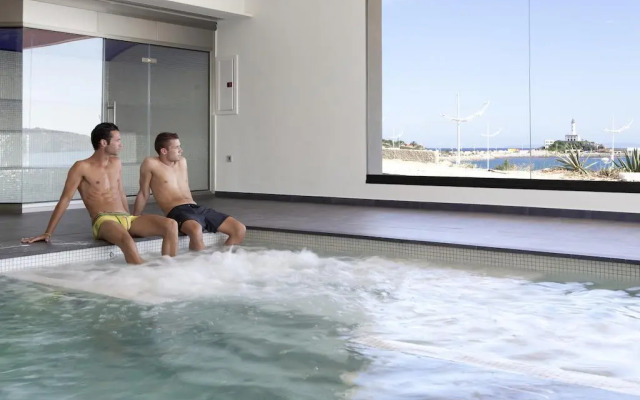 Ibiza Corso Hotel & Spa