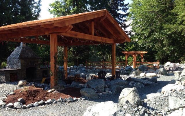 Sensational de Paradisio