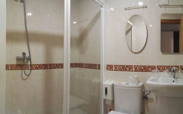 Toctoc Rooms