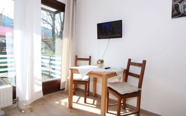 Apartment Liebl Seefeld in Tirol 12022