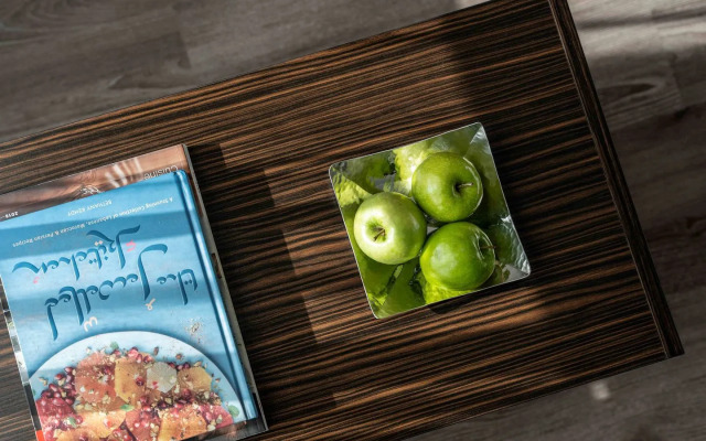 Novotel Makkah Thakher City