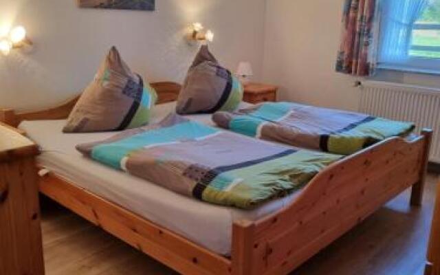 Ferienhof-Stoertebeker