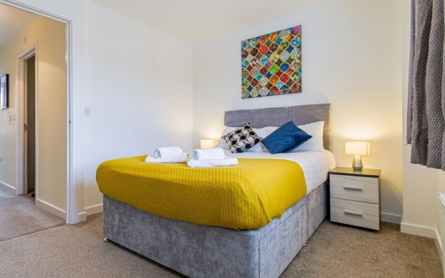 House of Emperor by Your Lettings UK