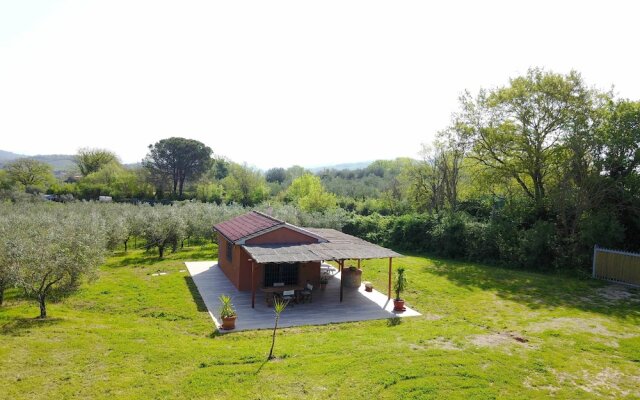 Casale Vigna Carbona