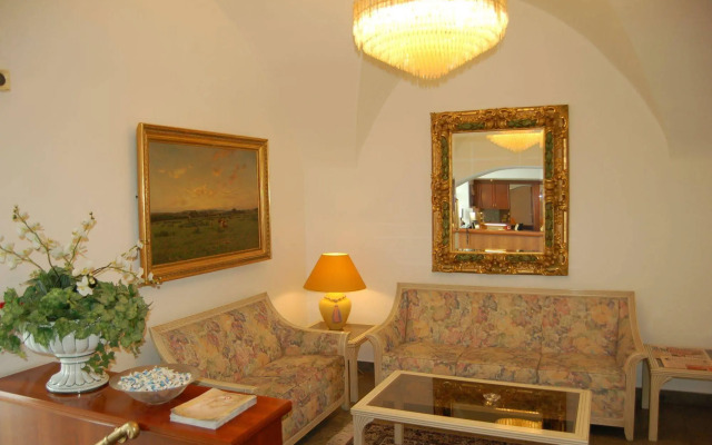 Stadthotel Styria