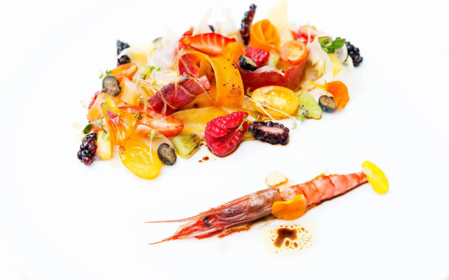 Relais Sassa al Sole