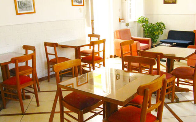 La Compañia II