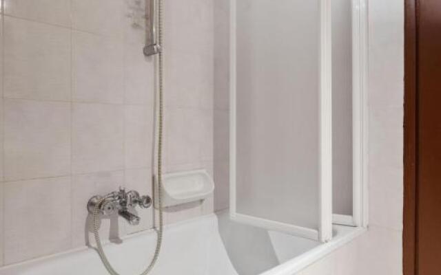 Belvedere Acacie