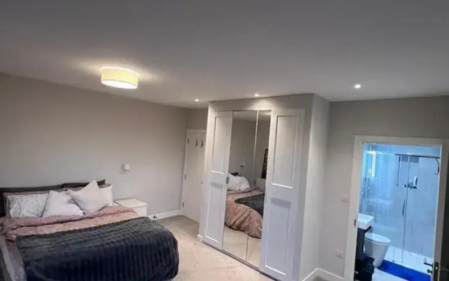 3br-3bath-central London-parking-petsok-fireplace