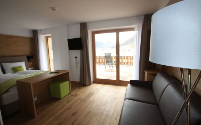 Sport Hotel