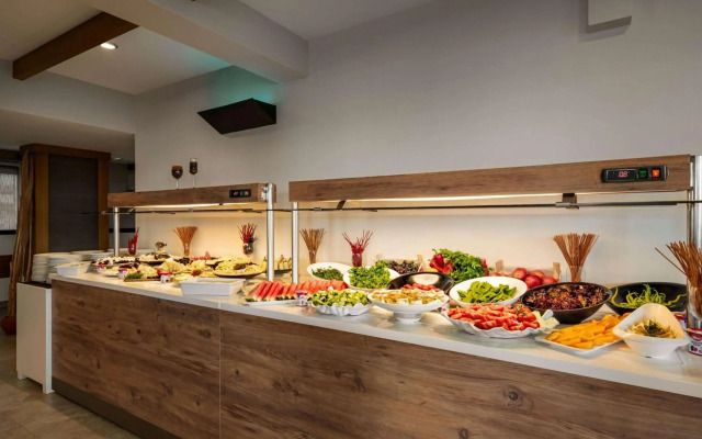 La Quinta by Wyndham Cesme