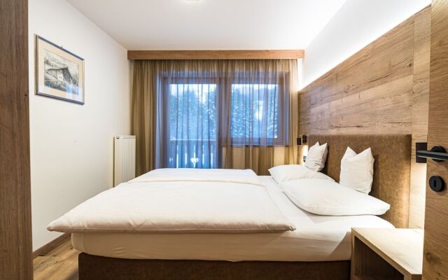 Apartment 4 Holiday - Piciulei