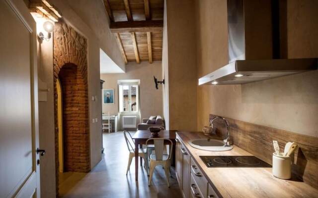 Agriturismo Pratello