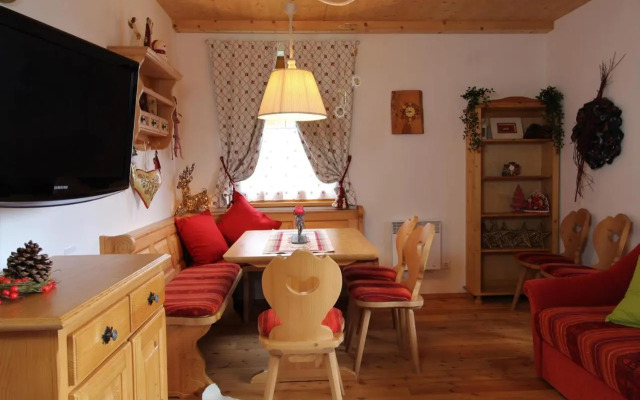 SKI-TO-DOOR Sonnwiese