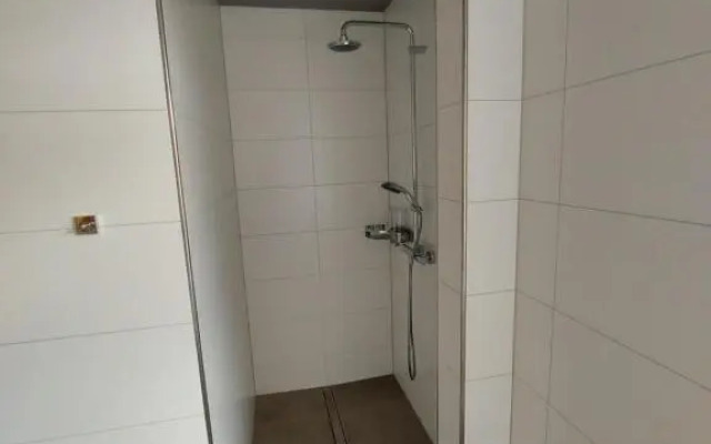 Ferienwohnung Nikolena