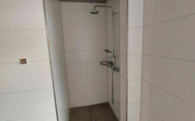 Ferienwohnung Nikolena