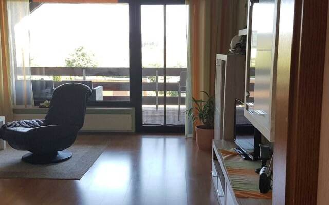 Zur schönen Aussicht