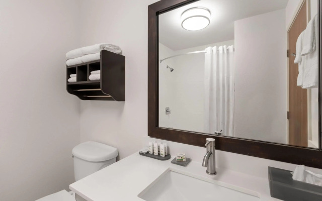 La Quinta Inn & Suites by Wyndham Moab