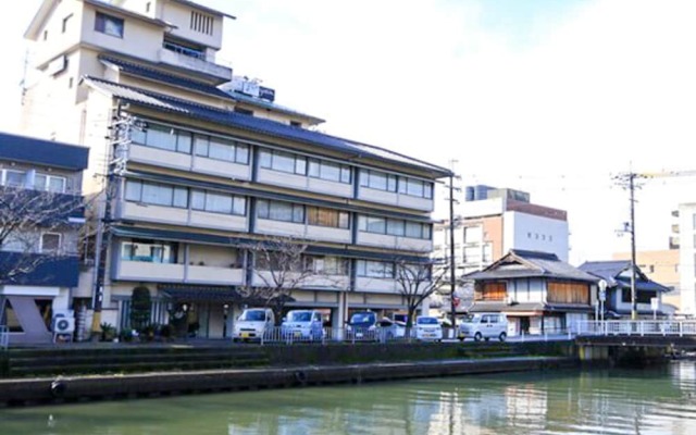 Hotel Yoshida