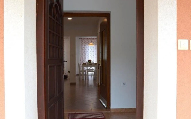 Apartment Letizia