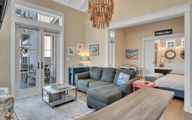 Costa Azul at Sunflower Beach