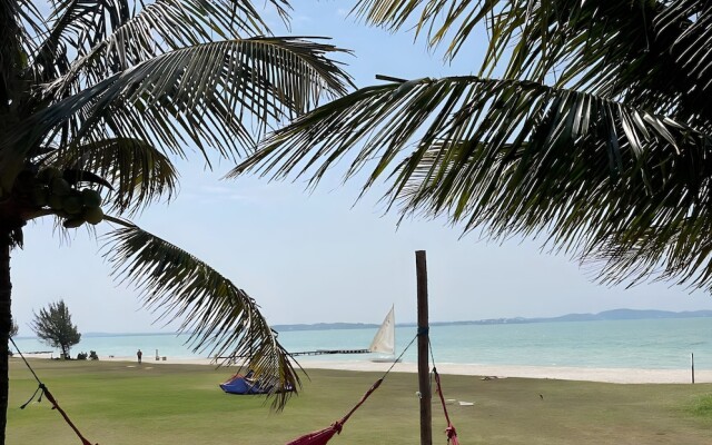 The Spot - Arraial do Cabo