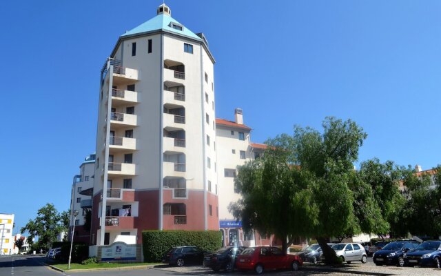 Algardia Apartments