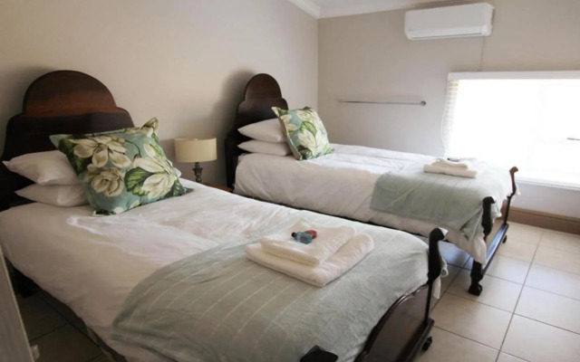 Clanwilliam Accommodation
