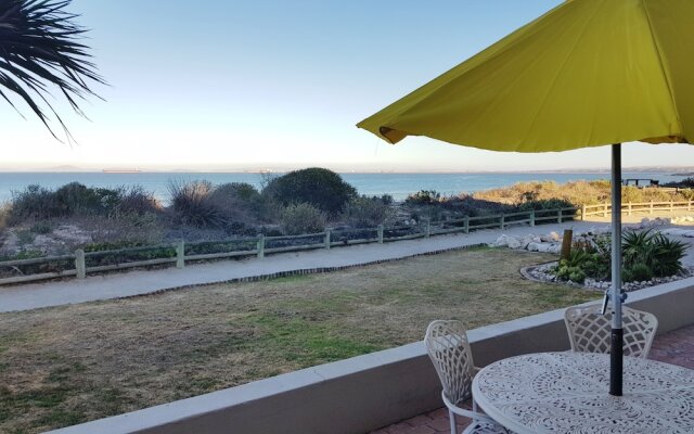 4 Agape flat Self catering