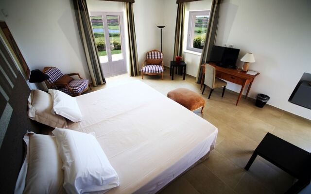 Antica Locanda del Golf