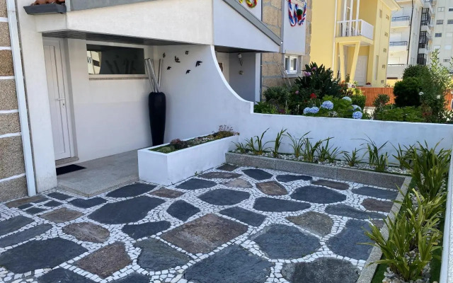 Casa Oliveira