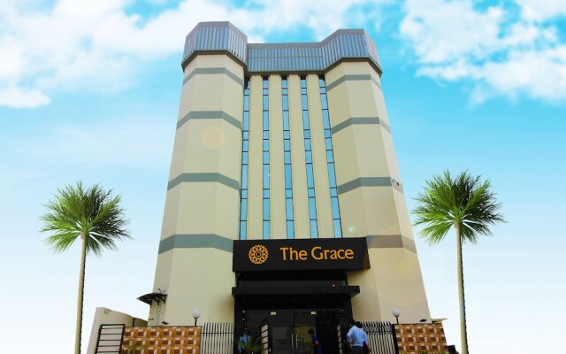 The Grace