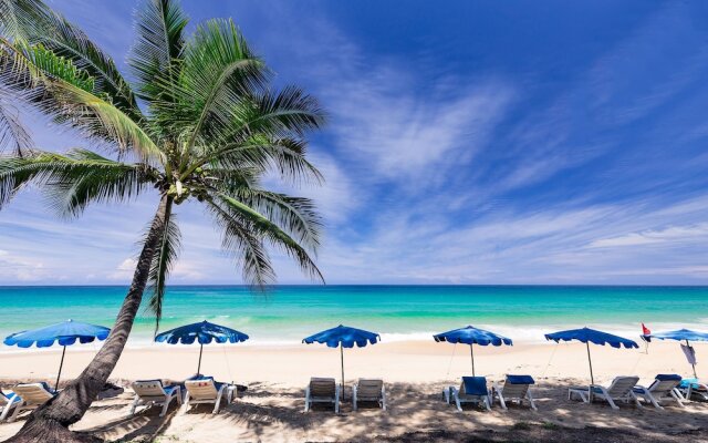 Batic House By Sharaya Hotel