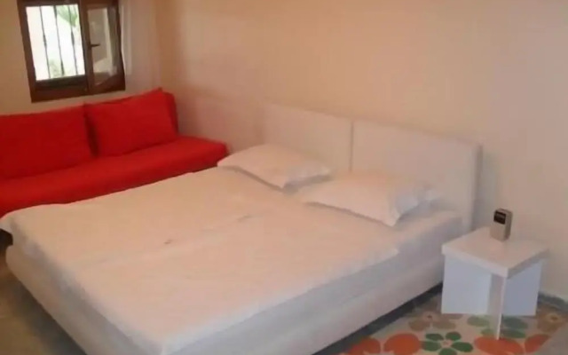 Butik Villas - Bodrum House