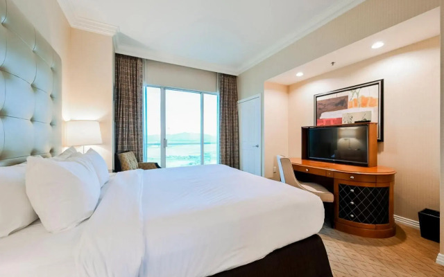 StripViewSuites at Signature