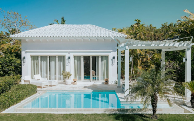 Eden Roc Cap Cana