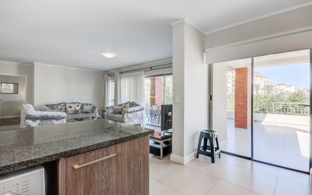 UniqueStay Mayfair Luxury Apartment