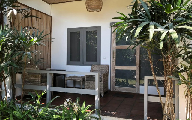 Casa Asia
